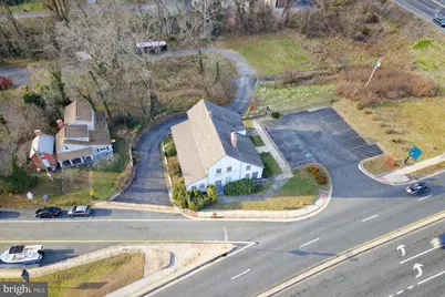 77 Cambridge Street, Fredericksburg, VA 22405 - Photo 3