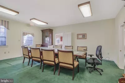 77 Cambridge Street, Fredericksburg, VA 22405 - Photo 17