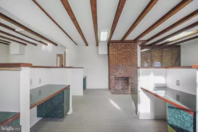 77 Cambridge Street, Fredericksburg, VA 22405 - Photo 33