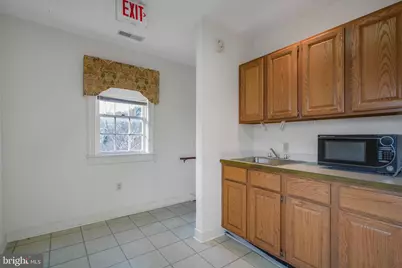 77 Cambridge Street, Fredericksburg, VA 22405 - Photo 39