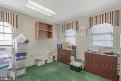 77 Cambridge Street, Fredericksburg, VA 22405 - Photo 23