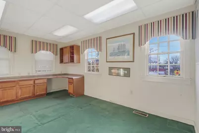 77 Cambridge Street, Fredericksburg, VA 22405 - Photo 21