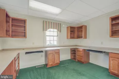 77 Cambridge Street, Fredericksburg, VA 22405 - Photo 15