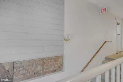 77 Cambridge Street, Fredericksburg, VA 22405 - Photo 25