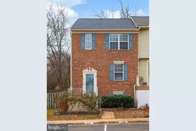 201 Mews Court, Stafford, VA 22556 - Photo 1