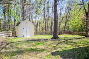 2 Greenland Ct, Fredericksburg, VA 22405 - Photo 25