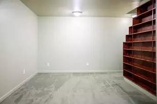 2 Greenland Ct, Fredericksburg, VA 22405 - Photo 21