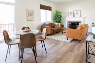 2 Greenland Ct, Fredericksburg, VA 22405 - Photo 13