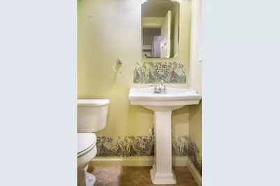 2 Greenland Court, Fredericksburg, VA 22405 - Photo 23