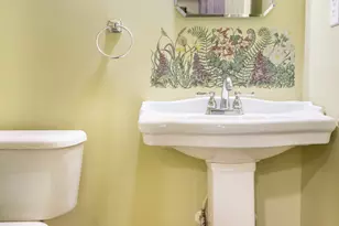 2 Greenland Ct, Fredericksburg, VA 22405 - Photo 23