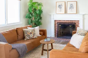 2 Greenland Ct, Fredericksburg, VA 22405 - Photo 15