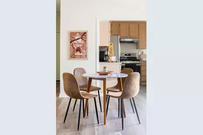 2 Greenland Court, Fredericksburg, VA 22405 - Photo 7