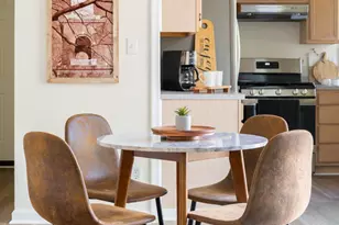 2 Greenland Ct, Fredericksburg, VA 22405 - Photo 7