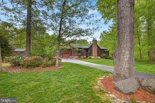 2 Holly Ct, Stafford, VA 22556 - Photo 43