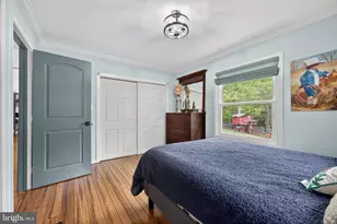 2 Holly Ct, Stafford, VA 22556 - Photo 49
