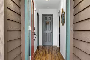 2 Holly Ct, Stafford, VA 22556 - Photo 35