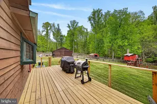 2 Holly Ct, Stafford, VA 22556 - Photo 57