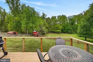 2 Holly Ct, Stafford, VA 22556 - Photo 55