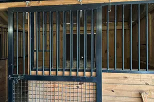 2 Holly Ct, Stafford, VA 22556 - Photo 3