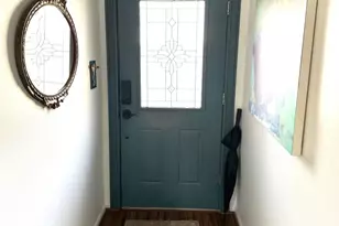 2 Holly Ct, Stafford, VA 22556 - Photo 13