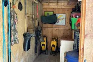 2 Holly Ct, Stafford, VA 22556 - Photo 5