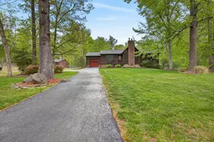 2 Holly Ct, Stafford, VA 22556 - Photo 33
