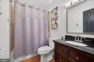 2 Holly Ct, Stafford, VA 22556 - Photo 51