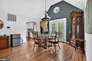 2 Holly Ct, Stafford, VA 22556 - Photo 15