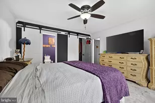 2 Holly Ct, Stafford, VA 22556 - Photo 27