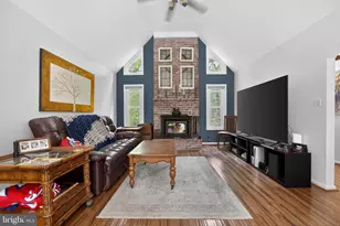 2 Holly Ct, Stafford, VA 22556 - Photo 11