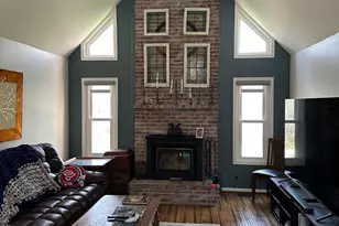 2 Holly Ct, Stafford, VA 22556 - Photo 9