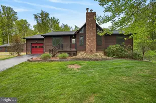 2 Holly Ct, Stafford, VA 22556 - Photo 7