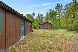 2 Holly Ct, Stafford, VA 22556 - Photo 47