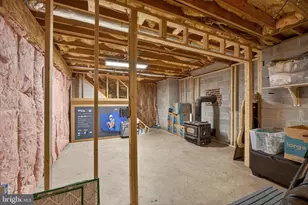 2 Holly Ct, Stafford, VA 22556 - Photo 59