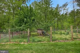 2 Holly Ct, Stafford, VA 22556 - Photo 39