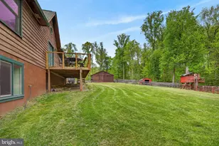 2 Holly Ct, Stafford, VA 22556 - Photo 41