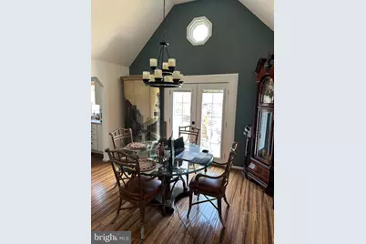 2 Holly Court, Stafford, VA 22556 - Photo 11