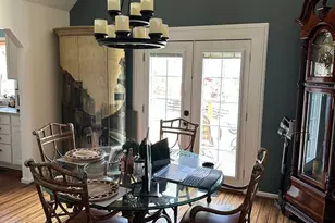 2 Holly Ct, Stafford, VA 22556 - Photo 11