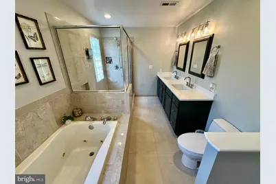 9 King Georges Grant, Fredericksburg, VA 22405 - Photo 15