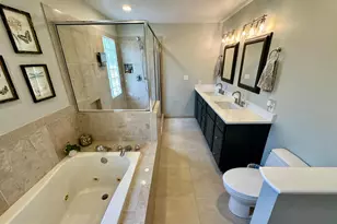 9 King Georges Grant, Fredericksburg, VA 22405 - Photo 15