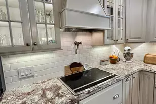 9 King Georges Grant, Fredericksburg, VA 22405 - Photo 11