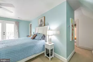 9 King Georges Grant, Fredericksburg, VA 22405 - Photo 59