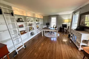 9 King Georges Grant, Fredericksburg, VA 22405 - Photo 15