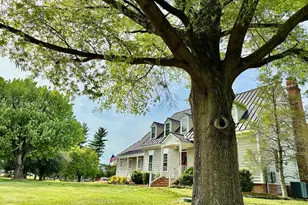 9 King Georges Grant, Fredericksburg, VA 22405 - Photo 5