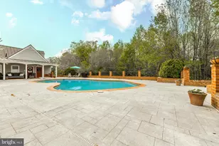 9 King Georges Grant, Fredericksburg, VA 22405 - Photo 33
