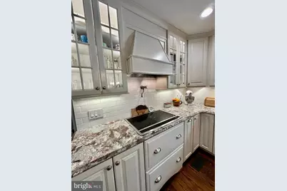 9 King Georges Grant, Fredericksburg, VA 22405 - Photo 9