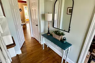 9 King Georges Grant, Fredericksburg, VA 22405 - Photo 21