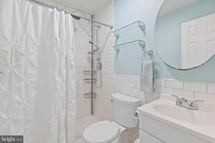 9 King Georges Grant, Fredericksburg, VA 22405 - Photo 57