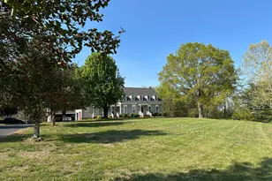 9 King Georges Grant, Fredericksburg, VA 22405 - Photo 35