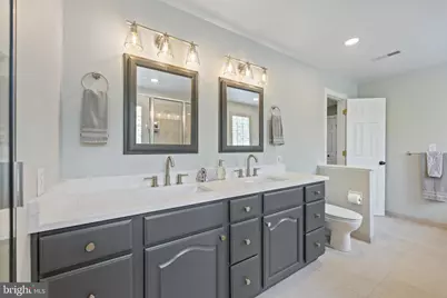 9 King Georges Grant, Fredericksburg, VA 22405 - Photo 41